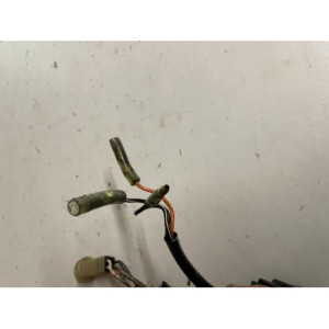 cdi yz 80 1986 1992