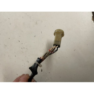 cdi yz 80 1986 1992