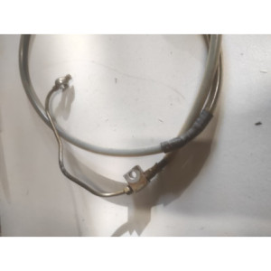 KP PIECES  durite de frein avant 1989 cycle