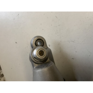 amortisseur kx 125 1991