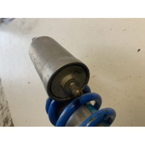 amortisseur kx 125 1991