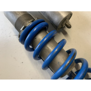 amortisseur kx 125 1991