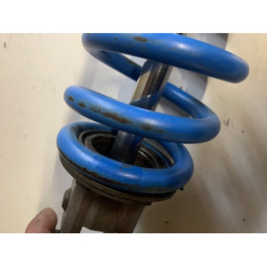 amortisseur kx 125 1991