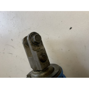 amortisseur kx 125 1991