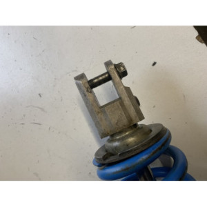 amortisseur kx 125 1991