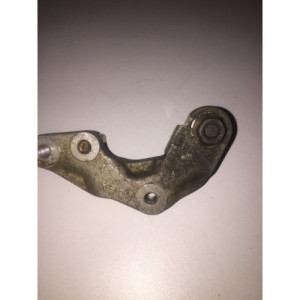 KP PIECES  support étrier 125/250/500 1990 1991 partie cycle