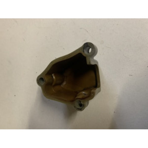 carter biellette de commande de valve kx 125 1990 1991