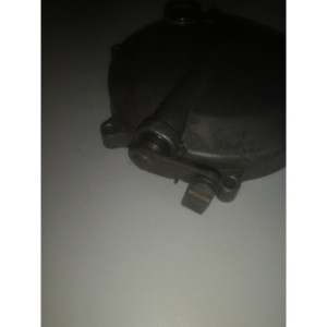KP PIECES  couvercle embrayage 1989 1991 bas moteur