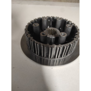KP PIECES  noix embrayage 1990 1991 bas moteur