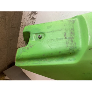 réservoir kx 125 1988