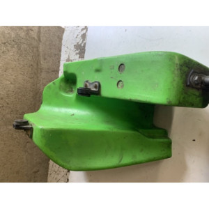 réservoir kx 125 1988