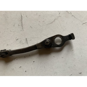 biellette de commande de valve yz 125 1990 1993
