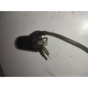 KP PIECES  bobine 1989 1997 électricité