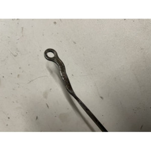 biellette de commande de valve cr 125 1990 1992