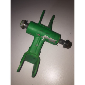 basculeur de suspension supérieur kx 85