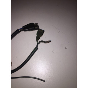 cdi kx 125 1984 1986