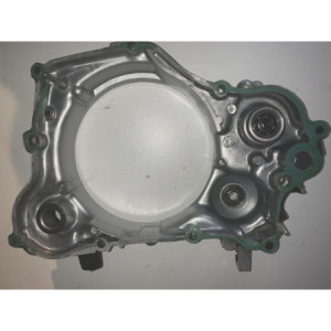 KP PIECES  carter embrayage 1989 1993 bas moteur