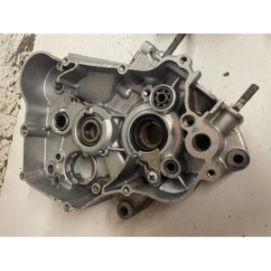 carter moteur yz 125 1993