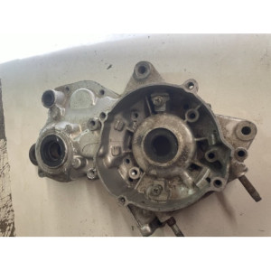 carter moteur yz 125 1993