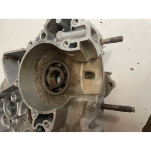 carter moteur yz 125 1993