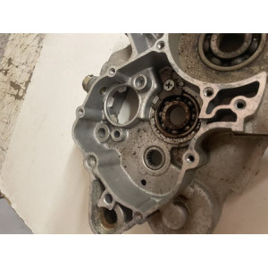carter moteur yz 125 1993