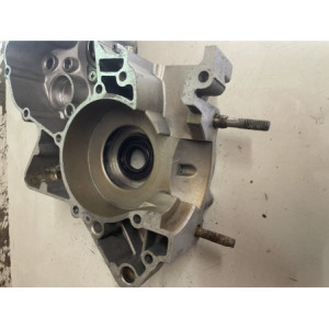 carter moteur yz 125 1993