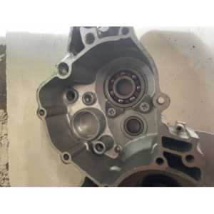 carter moteur yz 125 1993