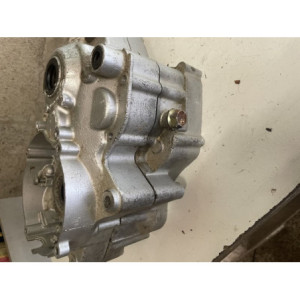carter moteur yz 125 1993