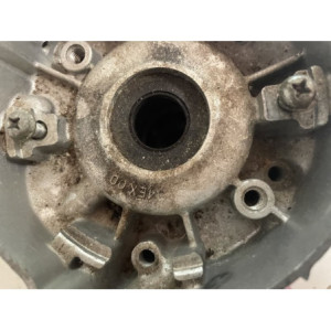 carter moteur yz 125 1993