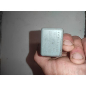 KP PIECES  cdi 1985 1986 électricité
