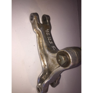 KP PIECES  biellette de suspension 1983 1985 partie cycle