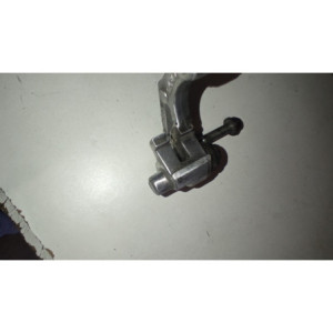 support étrier de frein avant 125/250/500 1988