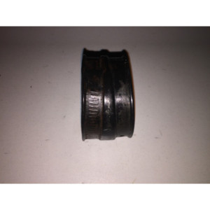 pipe admission 1984 1985