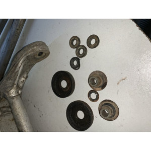 biellette de suspension 250 1983