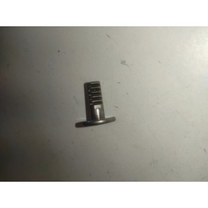 KP PIECES  butée embrayage bas moteur
