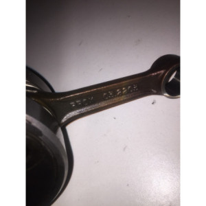 vilebrequin 1985