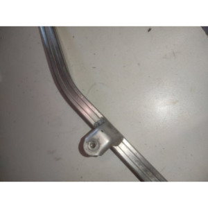 KP PIECES  barre renfort de cadre partie cycle