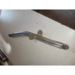 KP PIECES  barre renfort de cadre partie cycle