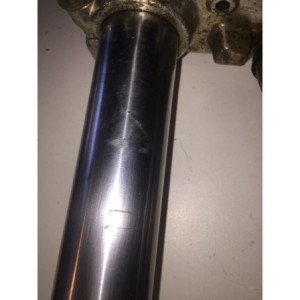fourche 250/490 1985