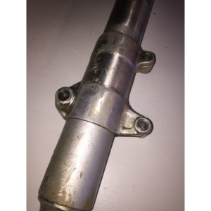 fourche 250/490 1985