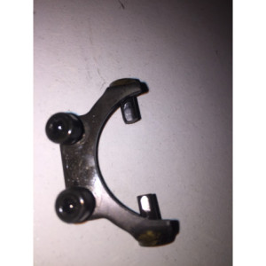 biellette de centrifuge 1982 1988