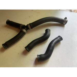 durite de refroidissement ktm 250 sxf 2005 2006 2007