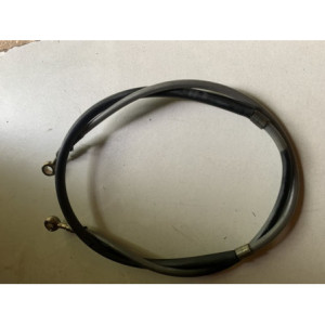 durite de frein avant ktm 250 sxf 2007