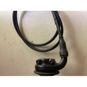 cocotte/câble de gaz ktm 250 sxf 2007