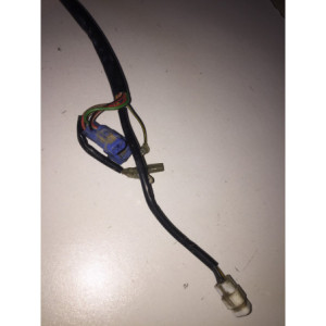 faisceau électrique ktm 250 sxf 2006 2007