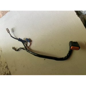 faisceau électrique ktm 250 sxf 2006 2007