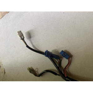 faisceau électrique ktm 250 sxf 2006 2007