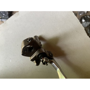 émetteur embrayage ktm 250 sxf 2006 2007