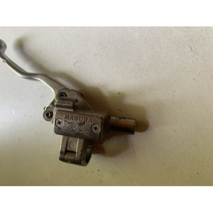 émetteur embrayage ktm 250 sxf 2006 2007