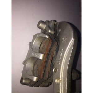 étrier frein avant ktm 125/250/625 exc sxf 2006 2008